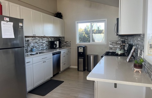Grand Junction House | Immediate access to trails, stunning views, & just minutes from downtown GJ!