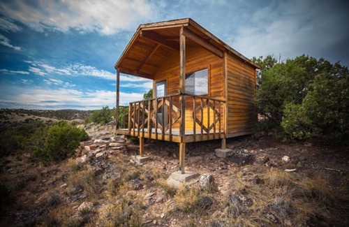 Grand Junction House | Immediate access to trails, stunning views, & just minutes from downtown GJ!