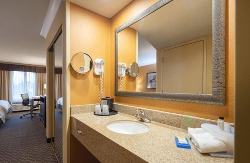 Castro Valley House | Immersed in the heart of Alameda County, CA and surrounded by natural beauty!