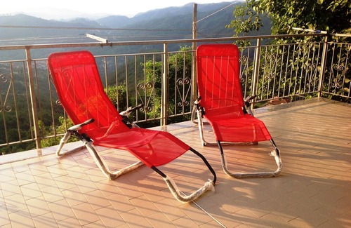 Carrodano House | Immersion to the green, far from the crowd but 14 km from the sea and the Cinque Terre
