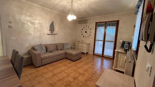 San Briccio Apartment | Immobiliare Al Ponte