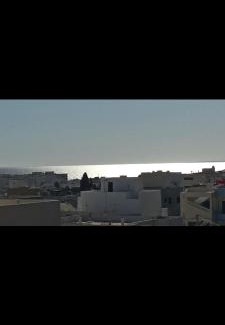 Eastern Hammamet Apartment | Immobilier hammamet nord