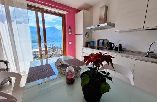 Vercana Apartment | Immobillario - Appartamenti da Melissa