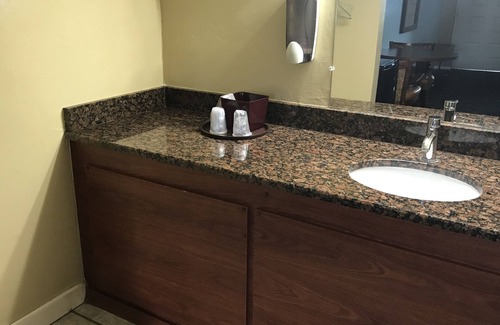 Immokalee Hotel | Immokalee Inn
