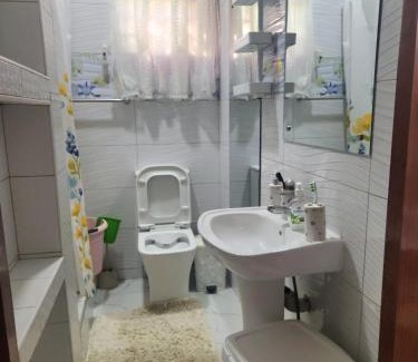 Changara Apartment | Imobiliária Ritch