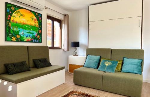 Ovar Apartment | ImoWeMo OVAR - Ovarinha Girassol