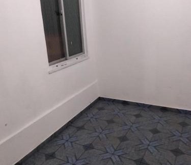 Souza Apartment | império amazônico