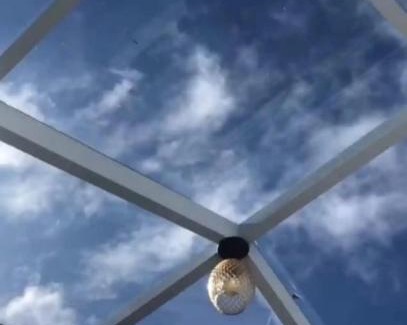 Urubici Villa | Império Cabanas