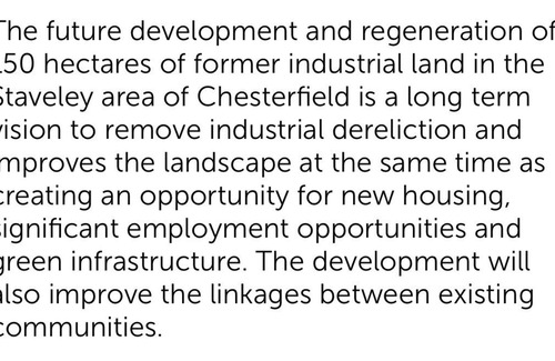 Chesterfield Apartment | Impeccable 1-Bed Apartment in Chesterfield