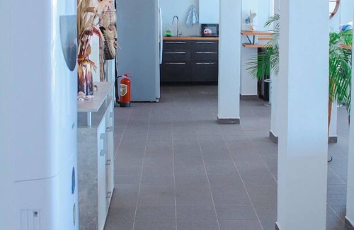 Prampram House | Impeccable 3-Bed House in Prampram Accra