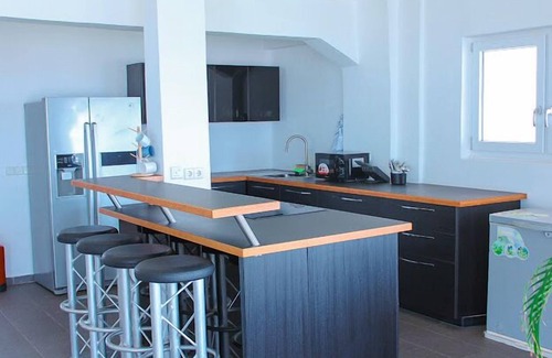 Prampram House | Impeccable 3-Bed House in Prampram Accra