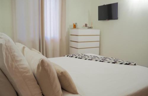 Se Apartment | Imperatriz Madeira Apartment