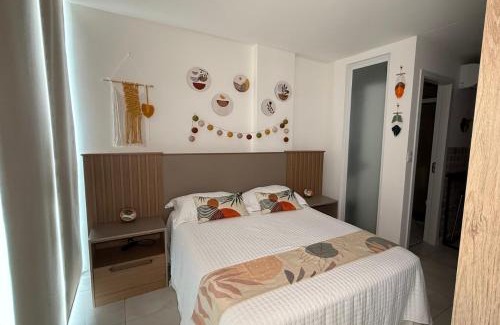 Santa Cruz Apartment | Imperdible Departamento en Sirari-Equipetrol