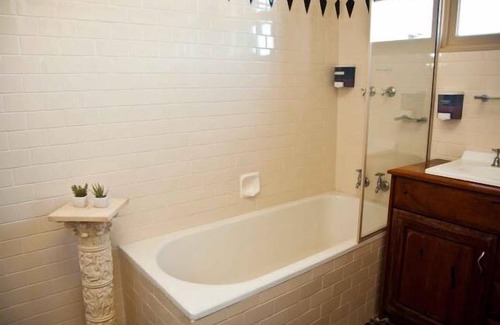 Maitland Hotel | Imperial