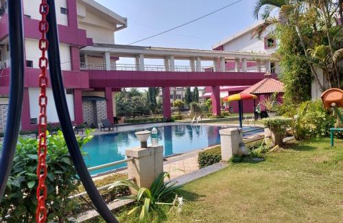 Tungarli Hotel | Imperial Grande Resort