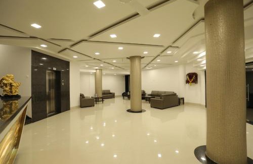 Tungarli Hotel | Imperial Grande Resort