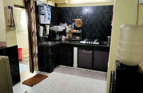 Port Blair Villa | Imperial Heritage villa