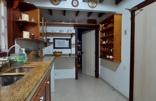 Sao Pedro da Aldeia House | Imperial House