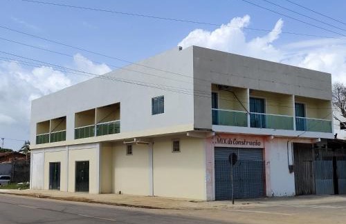 Barcarena Hotel | Imperial Hotel Barcarena Sede