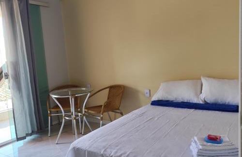 Barcarena Hotel | Imperial Hotel Barcarena Sede