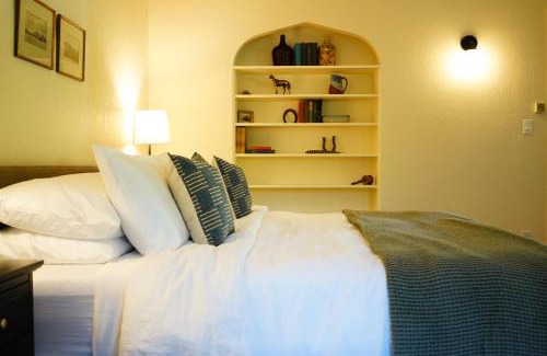 Amador City Hotel | Imperial Hotel + Restaurant