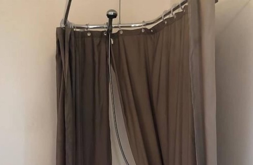 Bassano Hotel | Imperial Hunter Hotel