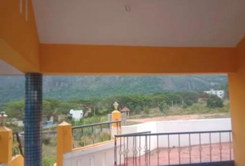 Tenkasi Resort | Imperial Inn - HAROZ