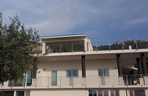 Torrenova Apartment | Imperial