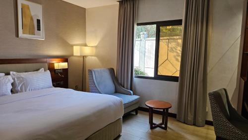 Central Equatoria Hotel | Imperial Plaza Hotel, Juba