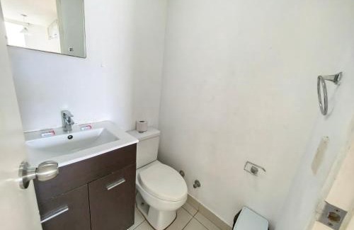 San Miguel Apartment | Imperial Rentals Panoramic San Miguel Piscina Vista Mar