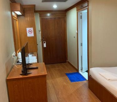 Sakon Nakhon Hotel | Imperial Sakon Hotel