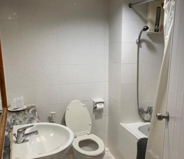 Sakon Nakhon Hotel | Imperial Sakon Hotel