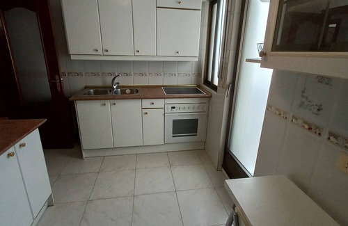 Prosperidad Condo | Imperial Street