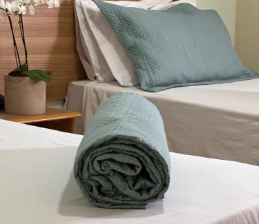 Petropolis Hotel | Imperial Suítes by Prado