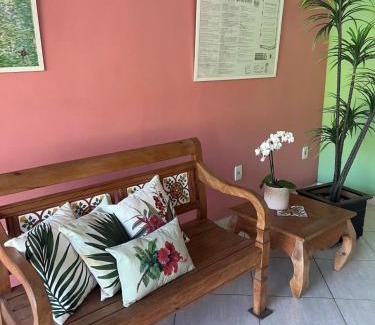 Petropolis Hotel | Imperial Suítes by Prado