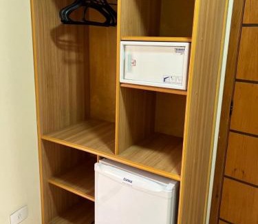 Petropolis Hotel | Imperial Suítes by Prado