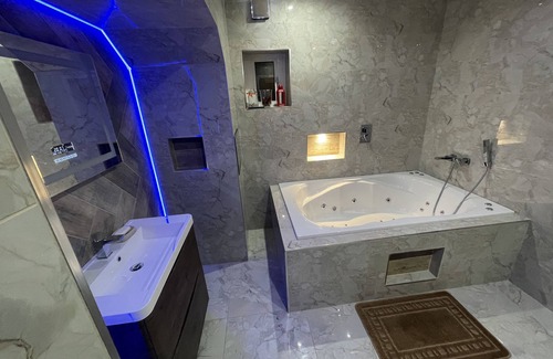 Bradford Apartment | Imperial Suites Bradford