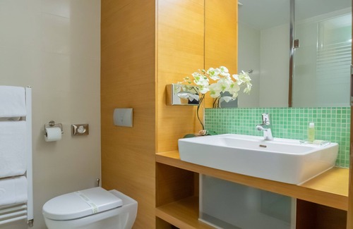 Trnava Hotel | Impiq Hotel