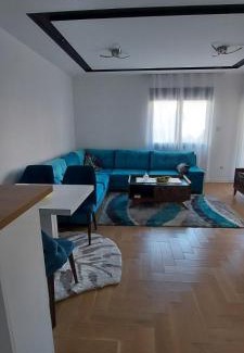 Trebinje Apartment | Impressive apartment