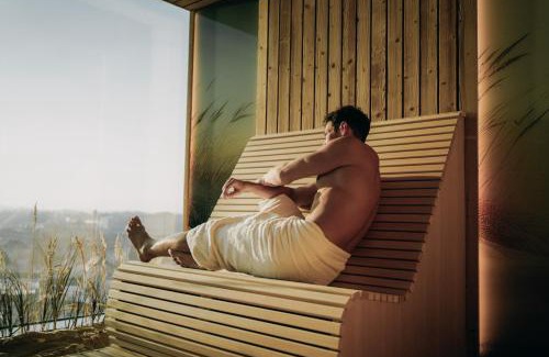 Freistadt Hotel | Impulshotel FREIGOLD