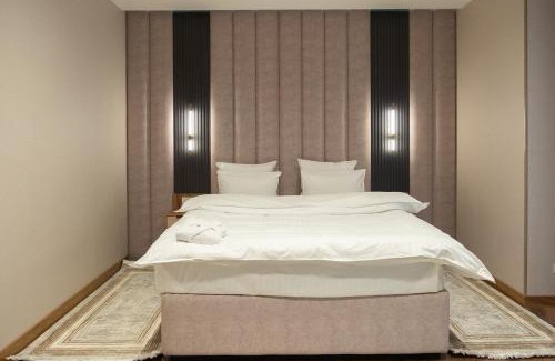Namangan Hotel | Imran Palace Hotel