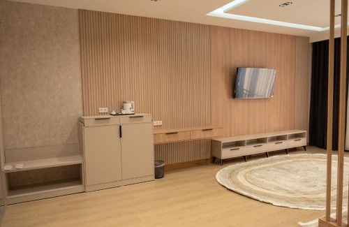 Namangan Hotel | Imran Palace Hotel