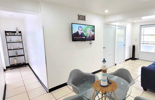 Jarealito Apartment | IMS Guest Beach House