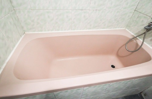Imsil Hotel | Imsil Okjeongho Motel