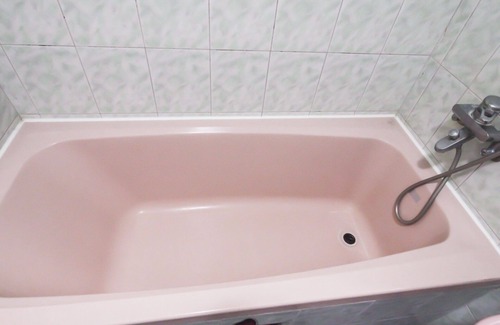 Imsil Hotel | Imsil Okjeongho Motel