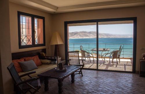 Imsouane Hotel | Imsouane Surf Paradise