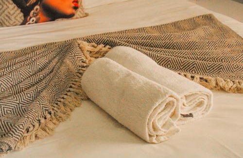 Umzimvubu Cabin | Imvomvo Country Lodge