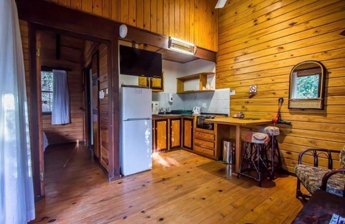 Meer En See Hotel | Imvubu Lodge