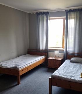 Incukalns House | Inčukalna Strops