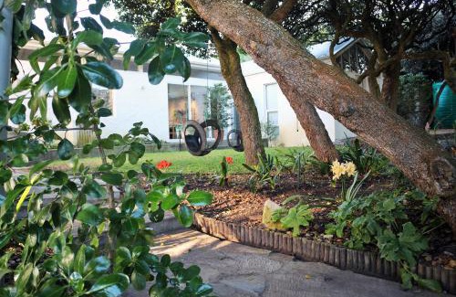 Kommetjie House | In a Forest by the Sea